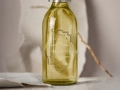 Mockup 1_Wszystkie smaki wzór 1-34.jpg