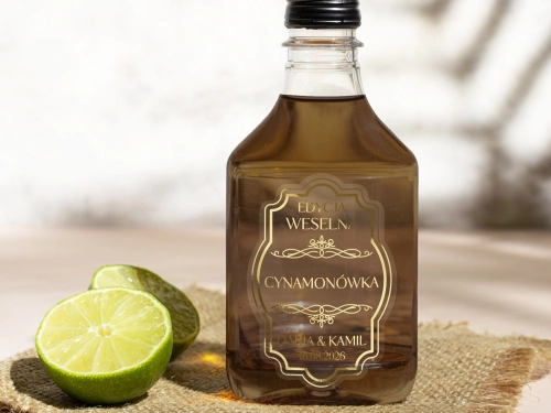 Mockup 2_Wszystkie smaki wzór 1-37.jpg