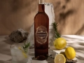 Mockup 3_Wszystkie smaki wzór 1-37.jpg