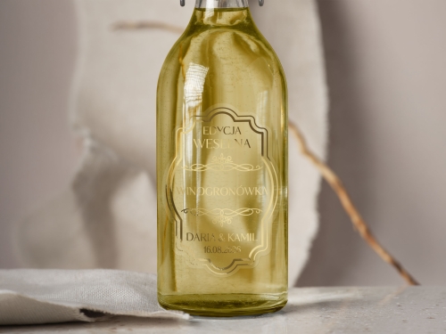 Mockup 1_Wszystkie smaki wzór 1-43.jpg