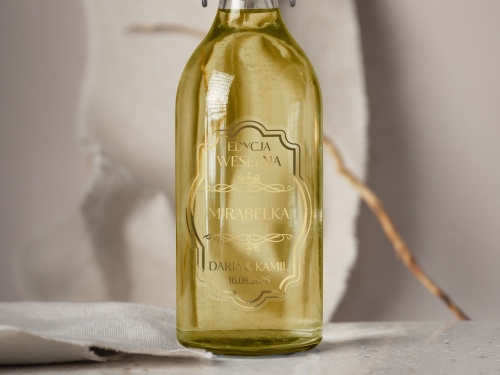 Mockup 1_Wszystkie smaki wzór 1-44.jpg