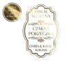 Miniaturka2_Wszystkie smaki wzór 1-46.jpg