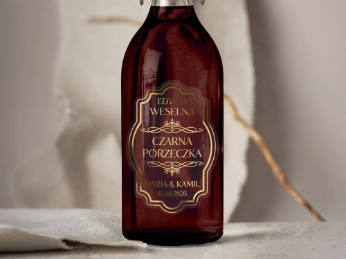 Mockup 1_Wszystkie smaki wzór 1-46.jpg