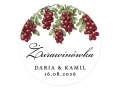 Miniaturka_Okrągłe kolorowe-01.jpg