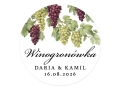 Miniaturka_Okrągłe kolorowe-03.jpg