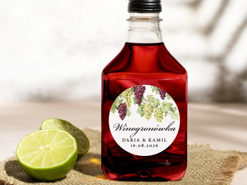 Mockup 2_Okrągłe kolorowe-03.jpg