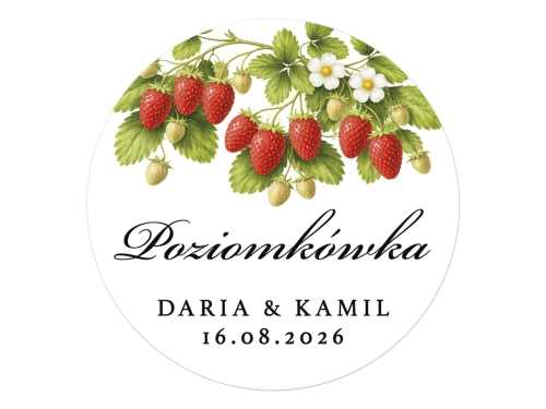 Miniaturka_Okrągłe kolorowe-10.jpg