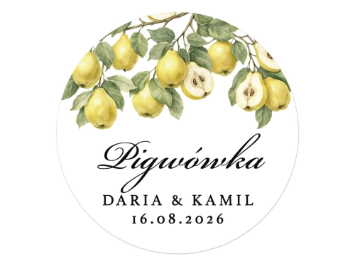 Miniaturka_Okrągłe kolorowe-13.jpg