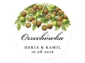Miniaturka_Okrągłe kolorowe-15.jpg