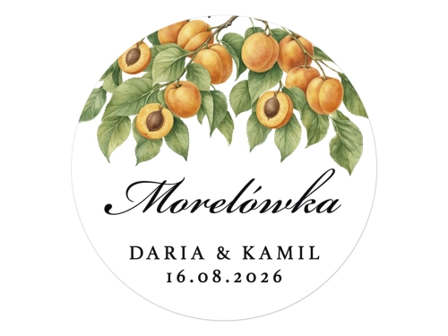 Miniaturka_Okrągłe kolorowe-16.jpg