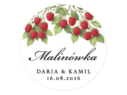 Miniaturka_Okrągłe kolorowe-19.jpg