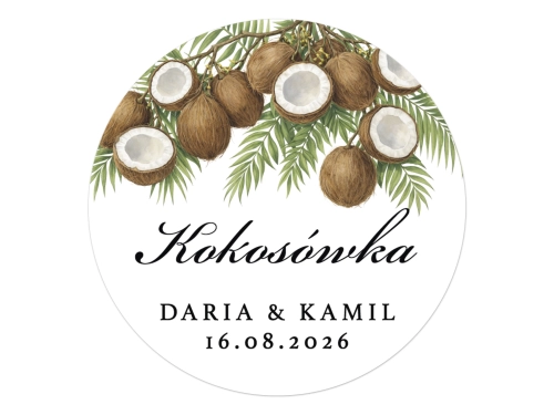Miniaturka_Okrągłe kolorowe-22.jpg