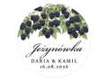 Miniaturka_Okrągłe kolorowe-24.jpg