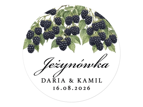Miniaturka_Okrągłe kolorowe-24.jpg