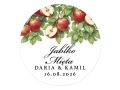 Miniaturka_Okrągłe kolorowe-25.jpg