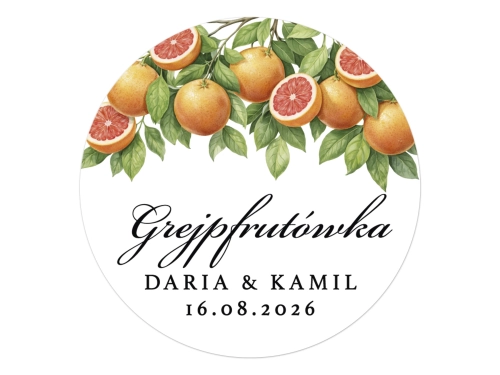 Miniaturka_Okrągłe kolorowe-28.jpg