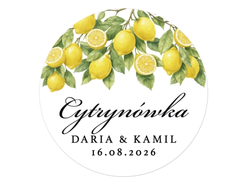 Miniaturka_Okrągłe kolorowe-33.jpg