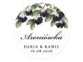 Miniaturka_Okrągłe kolorowe-35.jpg