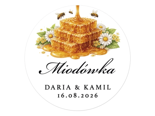 Miniaturka_Okrągłe kolorowe-38.jpg