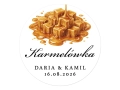 Miniaturka_Okrągłe kolorowe-39.jpg