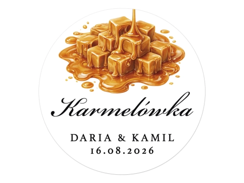 Miniaturka_Okrągłe kolorowe-39.jpg