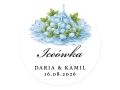 Miniaturka_Okrągłe kolorowe-40.jpg