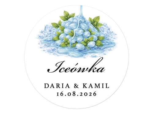 Miniaturka_Okrągłe kolorowe-40.jpg