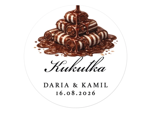 Miniaturka_Okrągłe kolorowe-41.jpg