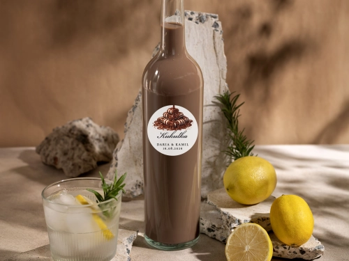 Mockup 3_Okrągłe kolorowe-41.jpg