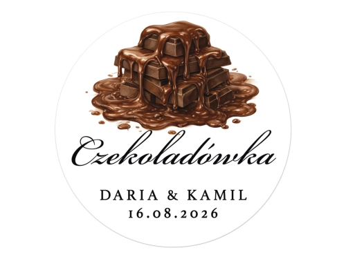 Miniaturka_Okrągłe kolorowe-44.jpg