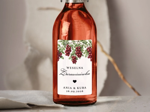 Mockup 1_Prostokątne kolorowe-01.jpg