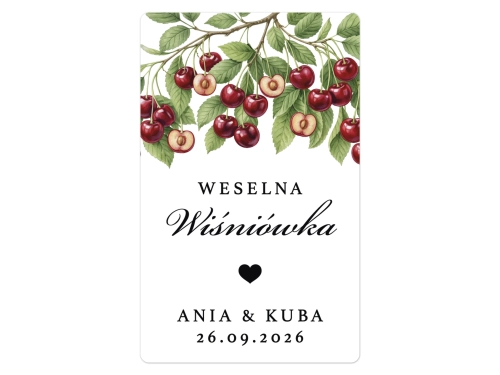 Miniaturka_Prostokątne kolorowe-02.jpg