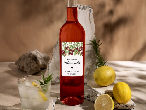 Mockup 3_Prostokątne kolorowe-02.jpg