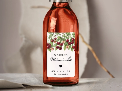 Mockup 1_Prostokątne kolorowe-02.jpg