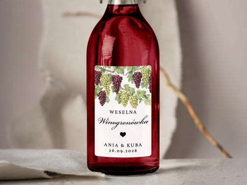 Mockup 1_Prostokątne kolorowe-03.jpg