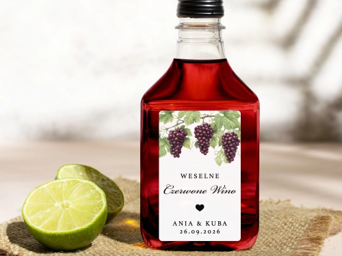 Mockup 2_Prostokątne kolorowe-04.jpg