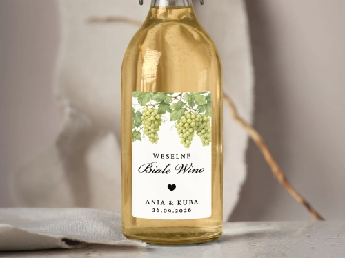 Mockup 1_Prostokątne kolorowe-05.jpg