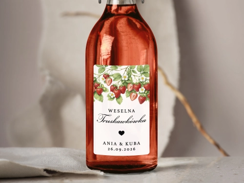 Mockup 1_Prostokątne kolorowe-06.jpg