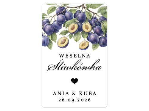 Miniaturka_Prostokątne kolorowe-07.jpg