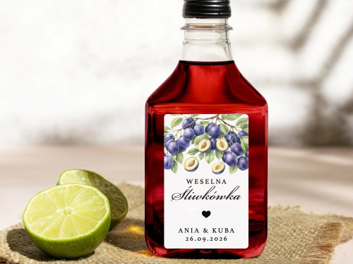 Mockup 2_Prostokątne kolorowe-07.jpg