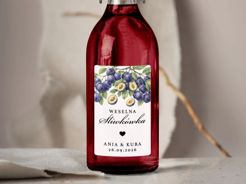 Mockup 1_Prostokątne kolorowe-07.jpg