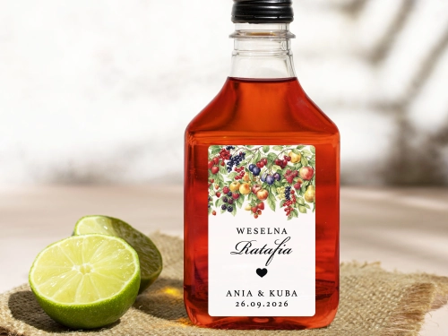 Mockup 2_Prostokątne kolorowe-08.jpg