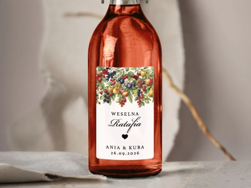 Mockup 1_Prostokątne kolorowe-08.jpg