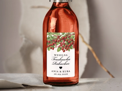 Mockup 1_Prostokątne kolorowe-09.jpg