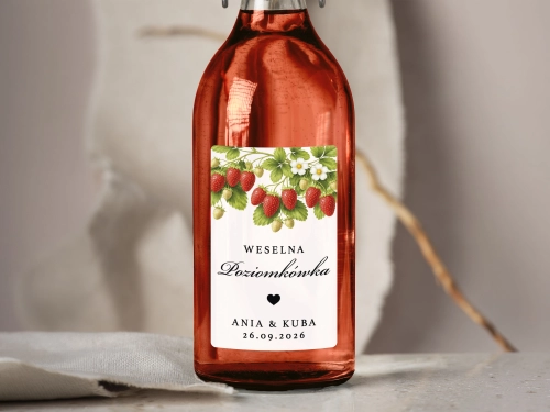 Mockup 1_Prostokątne kolorowe-10.jpg