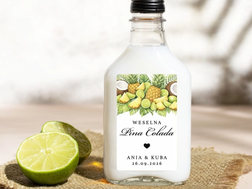 Mockup 2_Prostokątne kolorowe-12.jpg