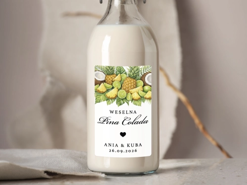 Mockup 1_Prostokątne kolorowe-12.jpg