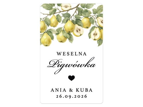 Miniaturka_Prostokątne kolorowe-13.jpg