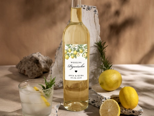 Mockup 3_Prostokątne kolorowe-13.jpg