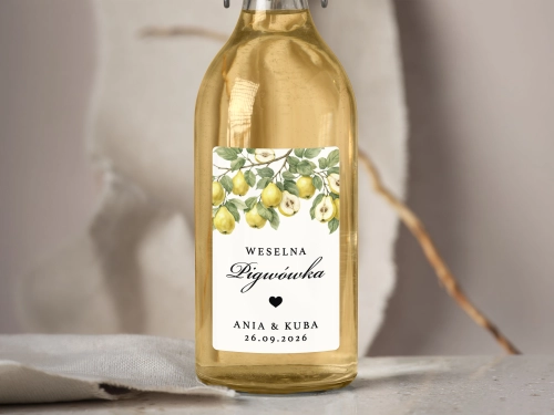 Mockup 1_Prostokątne kolorowe-13.jpg